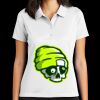 Women's Tech Basic Dri FIT Polo Thumbnail
