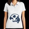 Women's Tech Basic Dri FIT Polo Thumbnail