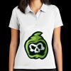 Women's Tech Basic Dri FIT Polo Thumbnail