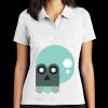Women's Tech Basic Dri FIT Polo Thumbnail