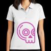 Women's Tech Basic Dri FIT Polo Thumbnail