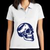 Women's Tech Basic Dri FIT Polo Thumbnail