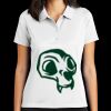 Women's Tech Basic Dri FIT Polo Thumbnail