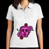 Women's Tech Basic Dri FIT Polo Thumbnail