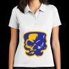 Women's Tech Basic Dri FIT Polo Thumbnail