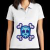 Women's Tech Basic Dri FIT Polo Thumbnail