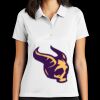 Women's Tech Basic Dri FIT Polo Thumbnail