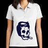 Women's Tech Basic Dri FIT Polo Thumbnail