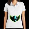 Women's Tech Basic Dri FIT Polo Thumbnail