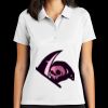 Women's Tech Basic Dri FIT Polo Thumbnail