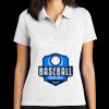 Women's Tech Basic Dri FIT Polo Thumbnail