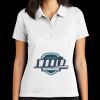 Women's Tech Basic Dri FIT Polo Thumbnail