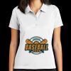 Women's Tech Basic Dri FIT Polo Thumbnail