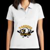 Women's Tech Basic Dri FIT Polo Thumbnail