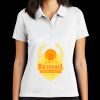 Women's Tech Basic Dri FIT Polo Thumbnail