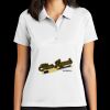 Women's Tech Basic Dri FIT Polo Thumbnail
