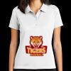 Women's Tech Basic Dri FIT Polo Thumbnail