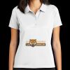 Women's Tech Basic Dri FIT Polo Thumbnail