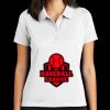 Women's Tech Basic Dri FIT Polo Thumbnail