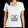 Women's Tech Basic Dri FIT Polo Thumbnail