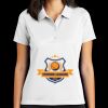Women's Tech Basic Dri FIT Polo Thumbnail