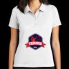 Women's Tech Basic Dri FIT Polo Thumbnail