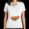 Women's Tech Basic Dri FIT Polo Thumbnail