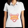 Women's Tech Basic Dri FIT Polo Thumbnail