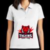 Women's Tech Basic Dri FIT Polo Thumbnail