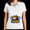 Women's Tech Basic Dri FIT Polo Thumbnail