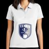 Women's Tech Basic Dri FIT Polo Thumbnail