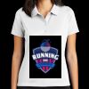 Women's Tech Basic Dri FIT Polo Thumbnail