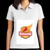 Women's Tech Basic Dri FIT Polo Thumbnail