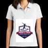 Women's Tech Basic Dri FIT Polo Thumbnail