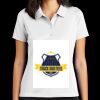 Women's Tech Basic Dri FIT Polo Thumbnail