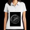 Women's Tech Basic Dri FIT Polo Thumbnail
