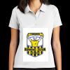Women's Tech Basic Dri FIT Polo Thumbnail