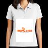 Women's Tech Basic Dri FIT Polo Thumbnail