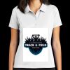 Women's Tech Basic Dri FIT Polo Thumbnail