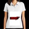 Women's Tech Basic Dri FIT Polo Thumbnail