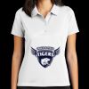 Women's Tech Basic Dri FIT Polo Thumbnail