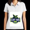 Women's Tech Basic Dri FIT Polo Thumbnail