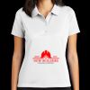 Women's Tech Basic Dri FIT Polo Thumbnail