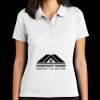 Women's Tech Basic Dri FIT Polo Thumbnail