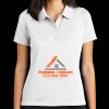 Women's Tech Basic Dri FIT Polo Thumbnail