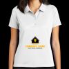Women's Tech Basic Dri FIT Polo Thumbnail