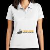 Women's Tech Basic Dri FIT Polo Thumbnail