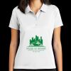 Women's Tech Basic Dri FIT Polo Thumbnail