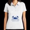 Women's Tech Basic Dri FIT Polo Thumbnail