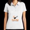 Women's Tech Basic Dri FIT Polo Thumbnail